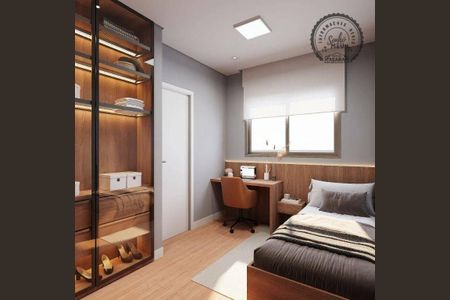 10_photo/94ce1dcccb.f0dfce70a0ee179a-ATLAS-b0b09785-8e82-42e1-8f39-0f39bca40647.jpg de apartamento à venda com 2 quartos, 89m² em Guilhermina, Praia Grande