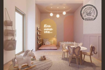 2_photo/94ce1dcccb.f0dfce70a0ee179a-ATLAS-b20c3b3f-04d6-4193-8e24-461011f3decf.jpg de apartamento à venda com 2 quartos, 89m² em Guilhermina, Praia Grande