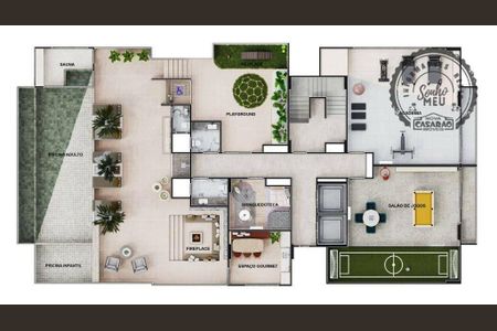 4_photo/94ce1dcccb.f0dfce70a0ee179a-ATLAS-cd5fa9e8-e146-4422-a13c-3b74c1324f2d.jpg de apartamento à venda com 2 quartos, 89m² em Guilhermina, Praia Grande