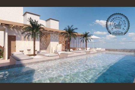 6_photo/94ce1dcccb.f0dfce70a0ee179a-ATLAS-d473b698-b8f2-476a-a7b1-c61b68ee5190.jpg de apartamento à venda com 2 quartos, 89m² em Guilhermina, Praia Grande