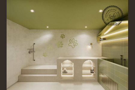 7_photo/94ce1dcccb.f0dfce70a0ee179a-ATLAS-d6b906ce-1a4a-4dce-8326-2c60c8b19518.jpg de apartamento à venda com 2 quartos, 89m² em Guilhermina, Praia Grande