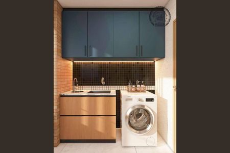 29_photo/94ce1dcccb.f0dfce70a0ee179a-ATLAS-eb49ece9-cd8f-478a-b3bc-e975a3dbc8d5.jpg de apartamento à venda com 2 quartos, 89m² em Guilhermina, Praia Grande