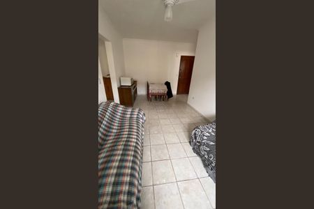 2_photo/94ce1dcccf.3714cccd63f8fe2d-ATLAS-18dfe5ba-830f-42d2-9b60-cf730c787ced.jpg de apartamento à venda com 1 quarto, 55m² em Guilhermina, Praia Grande