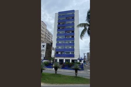 3_photo/94ce1dcccf.3714cccd63f8fe2d-ATLAS-25820bd9-8774-4f58-b747-5e659b83788d.jpg de apartamento à venda com 1 quarto, 55m² em Guilhermina, Praia Grande