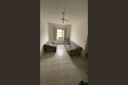 4_photo/94ce1dcccf.3714cccd63f8fe2d-ATLAS-27ef6f39-35bd-4357-a864-780b197b34d3.jpg de apartamento à venda com 1 quarto, 55m² em Guilhermina, Praia Grande