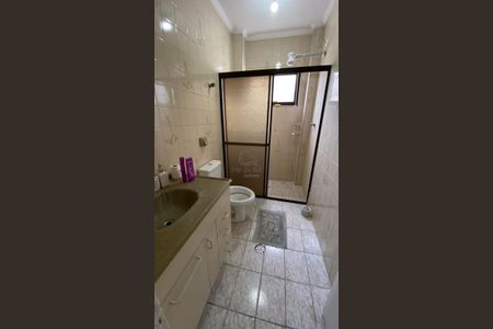 5_photo/94ce1dcccf.3714cccd63f8fe2d-ATLAS-298fc172-6b4e-4b8e-be5f-62c82b826eba.jpg de apartamento à venda com 1 quarto, 55m² em Guilhermina, Praia Grande