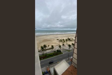 6_photo/94ce1dcccf.3714cccd63f8fe2d-ATLAS-30c75b33-b55a-4f08-a3ad-d286c2f4f360.jpg de apartamento à venda com 1 quarto, 55m² em Guilhermina, Praia Grande