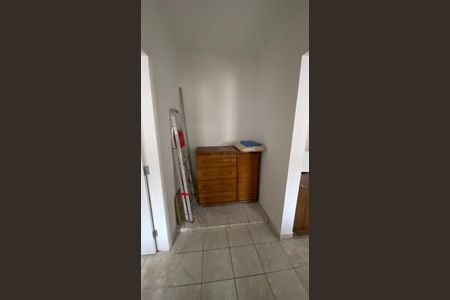 7_photo/94ce1dcccf.3714cccd63f8fe2d-ATLAS-330b3289-dad4-430e-9700-44902aac4ef3.jpg de apartamento à venda com 1 quarto, 55m² em Guilhermina, Praia Grande