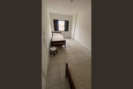 9_photo/94ce1dcccf.3714cccd63f8fe2d-ATLAS-3c0e540b-5c19-4926-bf2d-5ed90b14ef04.jpg de apartamento à venda com 1 quarto, 55m² em Guilhermina, Praia Grande