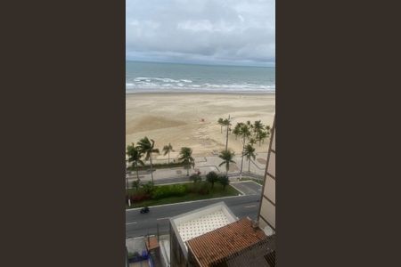 10_photo/94ce1dcccf.3714cccd63f8fe2d-ATLAS-3c66d9b8-19dc-4b13-9f09-2e907aa102fd.jpg de apartamento à venda com 1 quarto, 55m² em Guilhermina, Praia Grande