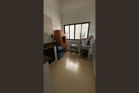 12_photo/94ce1dcccf.3714cccd63f8fe2d-ATLAS-75eb0828-4a01-4ee1-a1bd-cf9798556d65.jpg de apartamento à venda com 1 quarto, 55m² em Guilhermina, Praia Grande