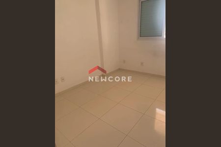 25_photo/94ce1dccd7.67a0fd980269b306-ATLAS-03e3fee0-2f2d-4cdc-8ba7-d8b3b76fe6a9.jpg de apartamento à venda com 1 quarto, 50m² em Guilhermina, Praia Grande