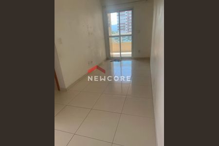 26_photo/94ce1dccd7.67a0fd980269b306-ATLAS-bb4ded7b-cc5e-4e81-ab73-b32d4594cd7e.jpg de apartamento à venda com 1 quarto, 50m² em Guilhermina, Praia Grande