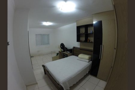 1_photo/94ce1dccd9.cbac4b0532efd0a4-ATLAS-04764dee-07eb-422b-bba3-4dc052817fb5.jpg de casa à venda com 2 quartos, 90m² em Guilhermina, Praia Grande