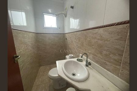 2_photo/94ce1dccd9.cbac4b0532efd0a4-ATLAS-143d6633-ca64-4762-923c-526dc5aa67bd.jpg de casa à venda com 2 quartos, 126m² em Guilhermina, Praia Grande