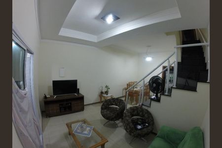 10_photo/94ce1dccd9.cbac4b0532efd0a4-ATLAS-170f0cbb-bbbf-4e8a-82ec-43ff45d716a0.jpg de casa à venda com 2 quartos, 90m² em Guilhermina, Praia Grande