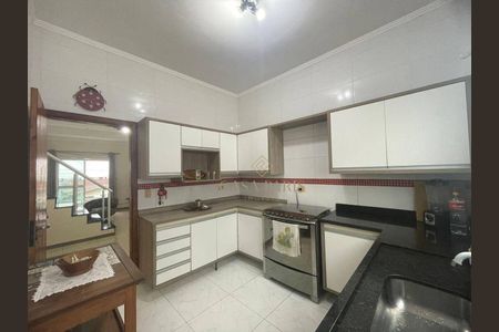 3_photo/94ce1dccd9.cbac4b0532efd0a4-ATLAS-1ddfdd15-9bba-41d7-826c-aacf2f50c9eb.jpg de casa à venda com 2 quartos, 126m² em Guilhermina, Praia Grande