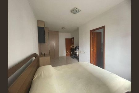 4_photo/94ce1dccd9.cbac4b0532efd0a4-ATLAS-22d5a773-e1dd-43ba-b5a3-49a151a13a96.jpg de casa à venda com 2 quartos, 126m² em Guilhermina, Praia Grande