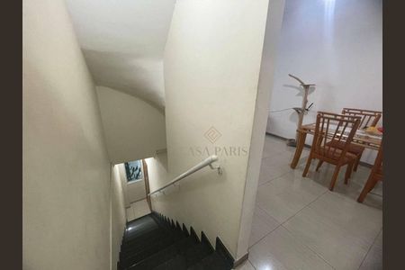 5_photo/94ce1dccd9.cbac4b0532efd0a4-ATLAS-24fef2f8-0b6b-45f3-b7b6-b6468110b3c9.jpg de casa à venda com 2 quartos, 126m² em Guilhermina, Praia Grande