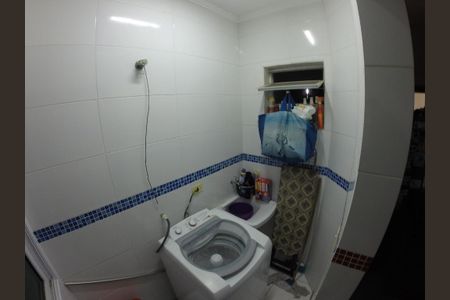 3_photo/94ce1dccd9.cbac4b0532efd0a4-ATLAS-2a7365b6-0f06-4d8f-beff-23cd61e1e2fa.jpg de casa à venda com 2 quartos, 90m² em Guilhermina, Praia Grande