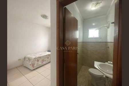 6_photo/94ce1dccd9.cbac4b0532efd0a4-ATLAS-2c02cc35-b60c-4080-8d6a-8b66753748f1.jpg de casa à venda com 2 quartos, 126m² em Guilhermina, Praia Grande