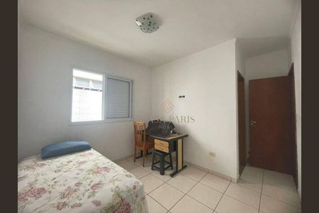 7_photo/94ce1dccd9.cbac4b0532efd0a4-ATLAS-39c1f585-58ee-4ebc-95a8-20e42733565c.jpg de casa à venda com 2 quartos, 126m² em Guilhermina, Praia Grande