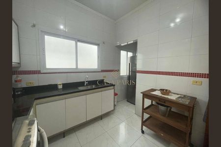 8_photo/94ce1dccd9.cbac4b0532efd0a4-ATLAS-3ae90e08-2b12-4a88-bf5a-e57589790491.jpg de casa à venda com 2 quartos, 126m² em Guilhermina, Praia Grande