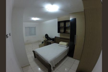 11_photo/94ce1dccd9.cbac4b0532efd0a4-ATLAS-43590da7-625c-426e-a354-ebec9e0d95af.jpg de casa à venda com 2 quartos, 90m² em Guilhermina, Praia Grande