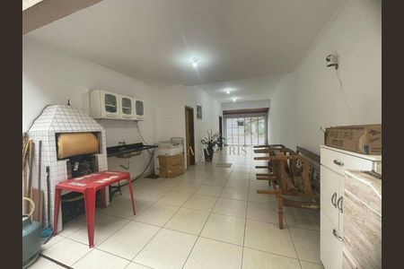 9_photo/94ce1dccd9.cbac4b0532efd0a4-ATLAS-497447af-746f-4639-b6c7-736dac85abeb.jpg de casa à venda com 2 quartos, 126m² em Guilhermina, Praia Grande