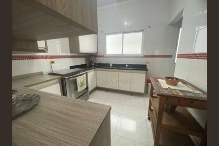 10_photo/94ce1dccd9.cbac4b0532efd0a4-ATLAS-59a142c3-9757-4b03-a7f8-328de4a14903.jpg de casa à venda com 2 quartos, 126m² em Guilhermina, Praia Grande