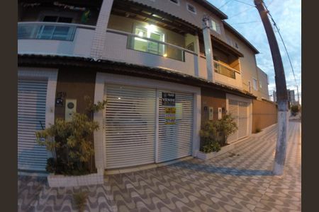 7_photo/94ce1dccd9.cbac4b0532efd0a4-ATLAS-5aefcde2-9151-47f9-be2d-2891dedc5c21.jpg de casa à venda com 2 quartos, 90m² em Guilhermina, Praia Grande