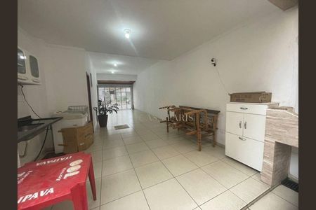 11_photo/94ce1dccd9.cbac4b0532efd0a4-ATLAS-619ea0f4-3fad-488d-ab41-cba16a2ca2f3.jpg de casa à venda com 2 quartos, 126m² em Guilhermina, Praia Grande