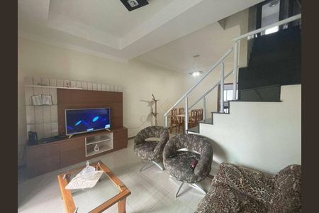 12_photo/94ce1dccd9.cbac4b0532efd0a4-ATLAS-633d16a3-698a-41a7-a5cb-be80ebcb28b8.jpg de casa à venda com 2 quartos, 126m² em Guilhermina, Praia Grande