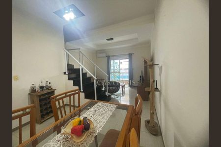 11_photo/94ce1dccd9.cbac4b0532efd0a4-ATLAS-6cbe8372-4437-45dc-8983-8f9cb377e85c.jpg de casa à venda com 2 quartos, 126m² em Guilhermina, Praia Grande