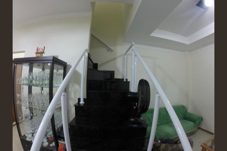 9_photo/94ce1dccd9.cbac4b0532efd0a4-ATLAS-70cfbac0-b64e-481a-ab6f-633a96438e49.jpg de casa à venda com 2 quartos, 90m² em Guilhermina, Praia Grande