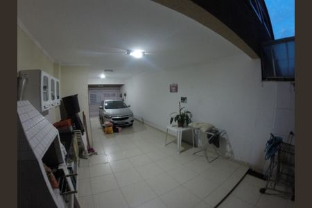 4_photo/94ce1dccd9.cbac4b0532efd0a4-ATLAS-79ac3cab-7f15-4de1-9de1-954ec9576bc8.jpg de casa à venda com 2 quartos, 90m² em Guilhermina, Praia Grande