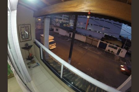 6_photo/94ce1dccd9.cbac4b0532efd0a4-ATLAS-80dc201b-5fba-4783-9e76-bb3b3f4a910b.jpg de casa à venda com 2 quartos, 90m² em Guilhermina, Praia Grande