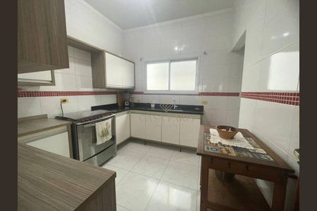 19_photo/94ce1dccd9.cbac4b0532efd0a4-ATLAS-810a7253-cb3d-4d98-b702-0925dae3d587.jpg de casa à venda com 2 quartos, 126m² em Guilhermina, Praia Grande