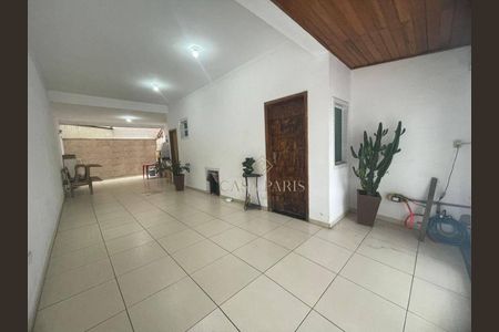 2_photo/94ce1dccd9.cbac4b0532efd0a4-ATLAS-8385ec6c-e4d3-4080-8b4b-1a2b08501f9d.jpg de casa à venda com 2 quartos, 126m² em Guilhermina, Praia Grande