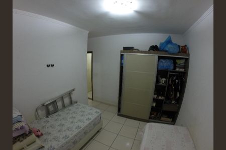 11_photo/94ce1dccd9.cbac4b0532efd0a4-ATLAS-864777e3-1ecd-4189-a06e-14c0dfb4ee96.jpg de casa à venda com 2 quartos, 90m² em Guilhermina, Praia Grande