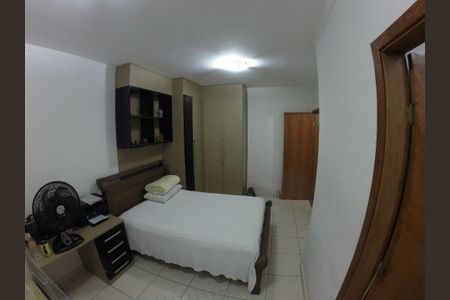 12_photo/94ce1dccd9.cbac4b0532efd0a4-ATLAS-8895bcb0-79c0-4840-acb0-dcc3f3f1fa3e.jpg de casa à venda com 2 quartos, 90m² em Guilhermina, Praia Grande