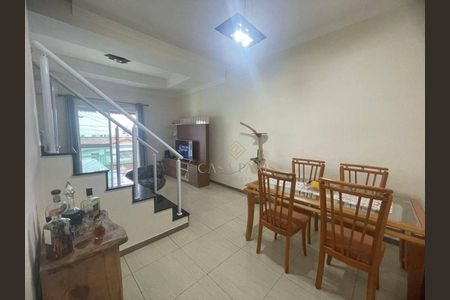 9_photo/94ce1dccd9.cbac4b0532efd0a4-ATLAS-8e3c9497-aa5f-40ba-8abf-8ccac5289f97.jpg de casa à venda com 2 quartos, 126m² em Guilhermina, Praia Grande