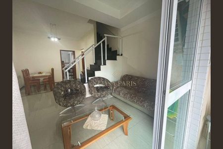 6_photo/94ce1dccd9.cbac4b0532efd0a4-ATLAS-9e3d3f2e-3f63-4b6b-8b4f-7cd90d6c66d9.jpg de casa à venda com 2 quartos, 126m² em Guilhermina, Praia Grande