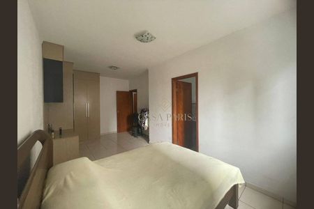 23_photo/94ce1dccd9.cbac4b0532efd0a4-ATLAS-a18ed89d-3f1a-4931-89fd-2b4adf32b390.jpg de casa à venda com 2 quartos, 126m² em Guilhermina, Praia Grande