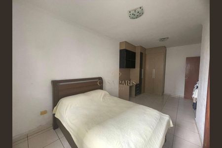 24_photo/94ce1dccd9.cbac4b0532efd0a4-ATLAS-ad5ddf87-d4da-47a5-b1f9-2556ba2d53b4.jpg de casa à venda com 2 quartos, 126m² em Guilhermina, Praia Grande