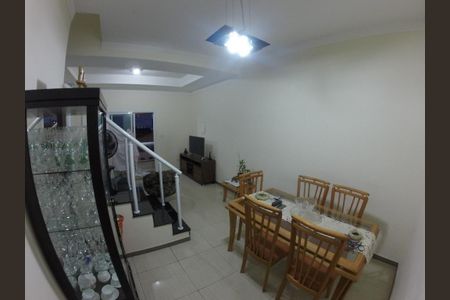 7_photo/94ce1dccd9.cbac4b0532efd0a4-ATLAS-b4346e12-eec9-4e96-8571-634e2898c11a.jpg de casa à venda com 2 quartos, 90m² em Guilhermina, Praia Grande