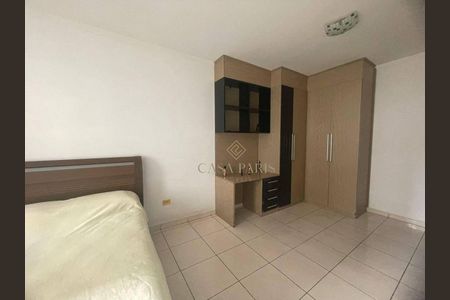 26_photo/94ce1dccd9.cbac4b0532efd0a4-ATLAS-b5086b02-2204-43b3-aaee-96ee9938f3ef.jpg de casa à venda com 2 quartos, 126m² em Guilhermina, Praia Grande