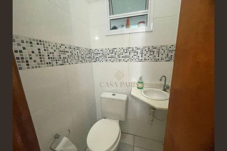 13_photo/94ce1dccd9.cbac4b0532efd0a4-ATLAS-b540ab8b-72da-4231-ad08-d4db6cc9317f.jpg de casa à venda com 2 quartos, 126m² em Guilhermina, Praia Grande