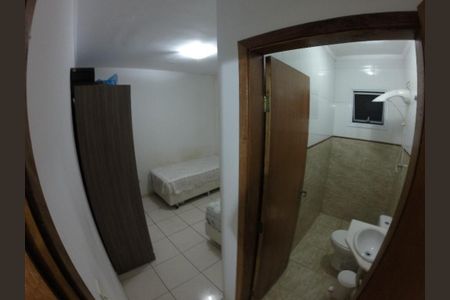 6_photo/94ce1dccd9.cbac4b0532efd0a4-ATLAS-b55faffb-060a-48f3-a499-b1f1e6a79c7d.jpg de casa à venda com 2 quartos, 90m² em Guilhermina, Praia Grande