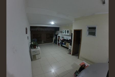 2_photo/94ce1dccd9.cbac4b0532efd0a4-ATLAS-c21c3ecb-474a-4fb6-ae69-54bf70cd3e1e.jpg de casa à venda com 2 quartos, 90m² em Guilhermina, Praia Grande